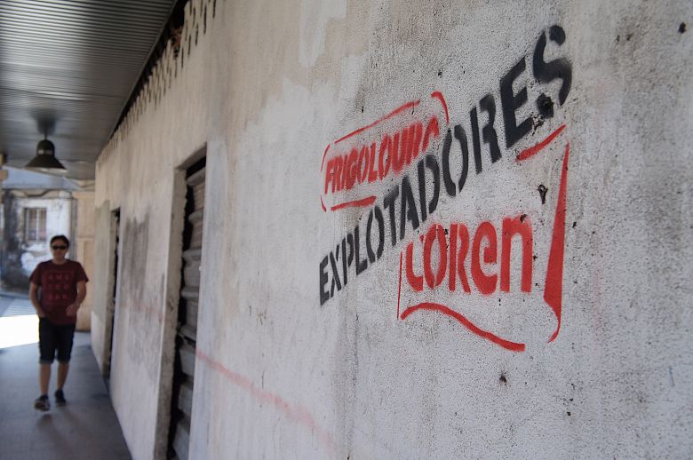 2016 08 06 ManifaServicarneFrigolouroPorrinho18.JPG